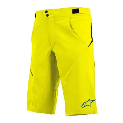 MTB Shorts Alpinestars Pathfinder kurze Hose (Bild 4)