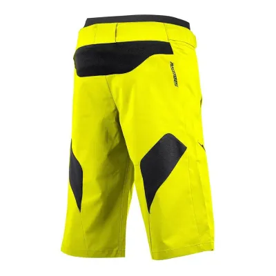 MTB Shorts Alpinestars Pathfinder kurze Hose (Bild 5)