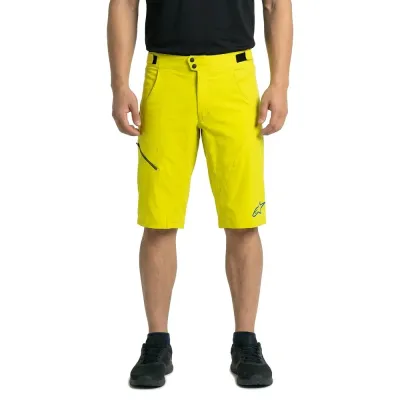 MTB Shorts Alpinestars Pathfinder kurze Hose (Bild 6)
