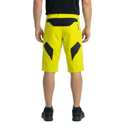 MTB Shorts Alpinestars Pathfinder kurze Hose (Bild 7)