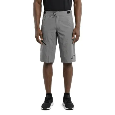 MTB Shorts Alpinestars Pathfinder kurze Hose (Bild 2)