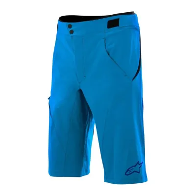 MTB Shorts Alpinestars Pathfinder kurze Hose (Bild 8)
