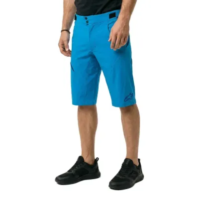 MTB Shorts Alpinestars Pathfinder kurze Hose (Bild 9)