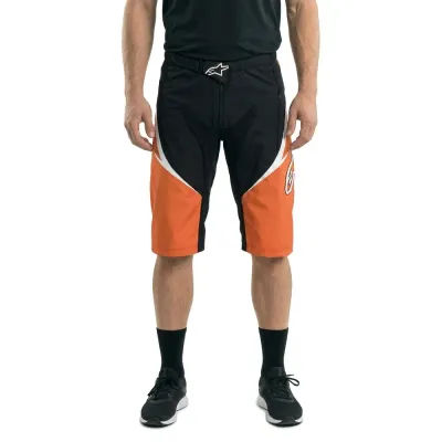 MTB Shorts Alpinestars Sight kurze Hose (Bild 2)