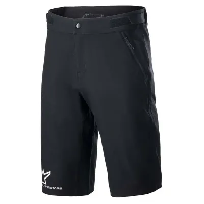 MTB Shorts Alpinestars Bicycle Alps 4 kurze Hose (Bild 1)