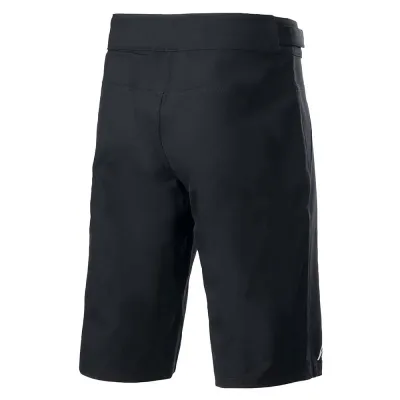 MTB Shorts Alpinestars Bicycle Alps 4 kurze Hose (Bild 2)