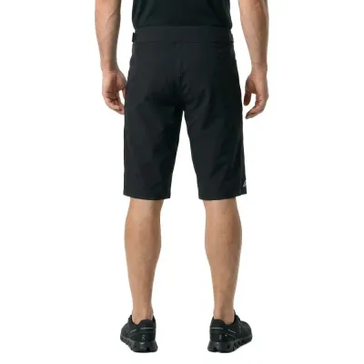 MTB Shorts Alpinestars Bicycle Alps 4 kurze Hose (Bild 4)