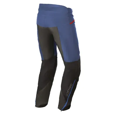 Fahrradhose lang Alpinestars Alps Hosen 0 (Bild 6)