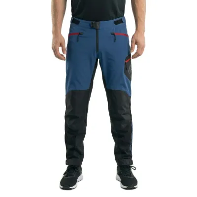 Fahrradhose lang Alpinestars Alps Hosen 0 (Bild 7)