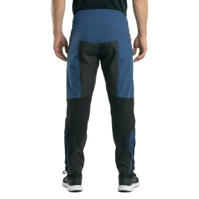 Fahrradhose lang Alpinestars Alps Hosen 0 (Bild 8)