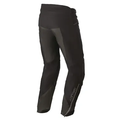 Fahrradhose lang Alpinestars Alps Hosen 0 (Bild 2)