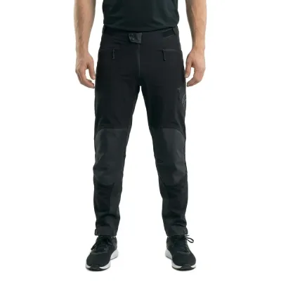 Fahrradhose lang Alpinestars Alps Hosen 0 (Bild 3)