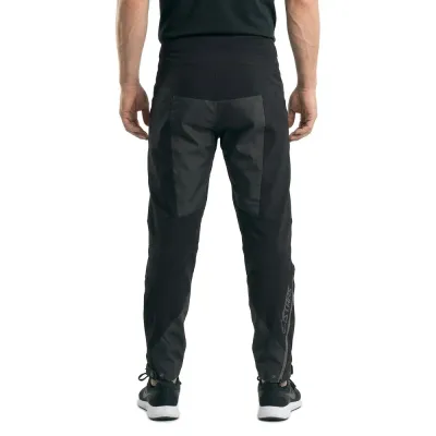 Fahrradhose lang Alpinestars Alps Hosen 0 (Bild 4)