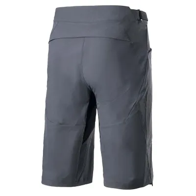 MTB Shorts Alpinestars Bicycle Drop 6 kurze Hose (Bild 2)