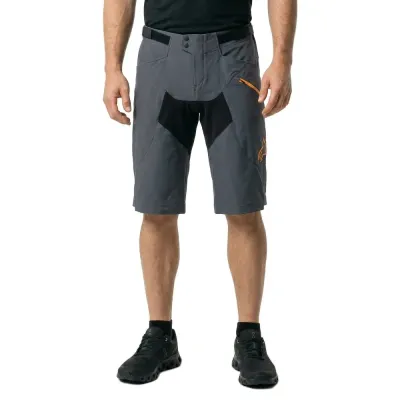 MTB Shorts Alpinestars Bicycle Drop 6 kurze Hose (Bild 3)