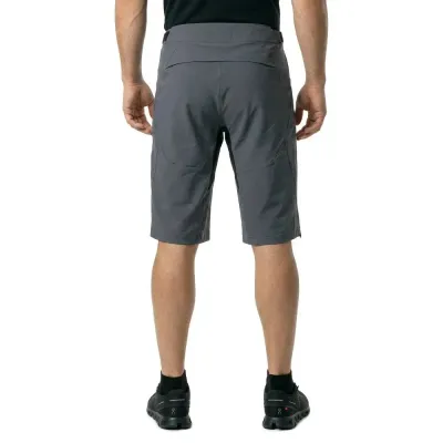 MTB Shorts Alpinestars Bicycle Drop 6 kurze Hose (Bild 4)