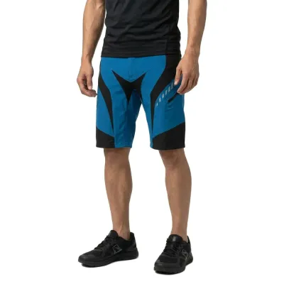 MTB Shorts Alpinestars Bicycle Drop kurze Hose (Bild 3)