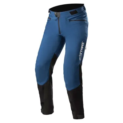 Fahrradhose lang Alpinestars Nevada Hosen 0 (Bild 5)