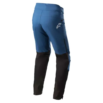 Fahrradhose lang Alpinestars Nevada Hosen 0 (Bild 6)