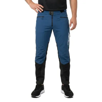 Fahrradhose lang Alpinestars Nevada Hosen 0 (Bild 7)