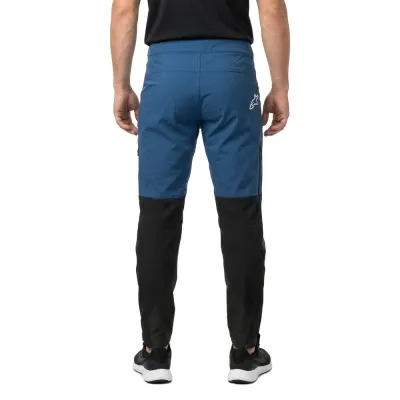 Fahrradhose lang Alpinestars Nevada Hosen 0 (Bild 8)