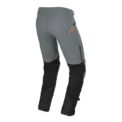 Fahrradhose lang Alpinestars Nevada Hosen 0 (Bild 2)