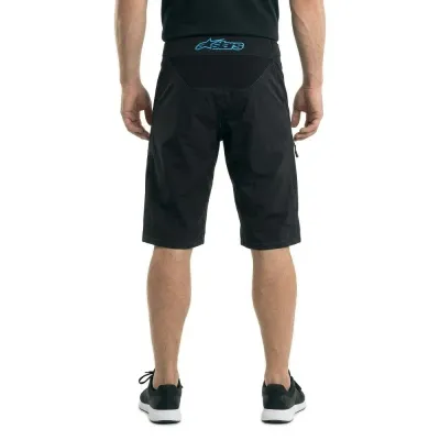 MTB Shorts Alpinestars Bicycle Outrider WP kurze Hose (Bild 4)
