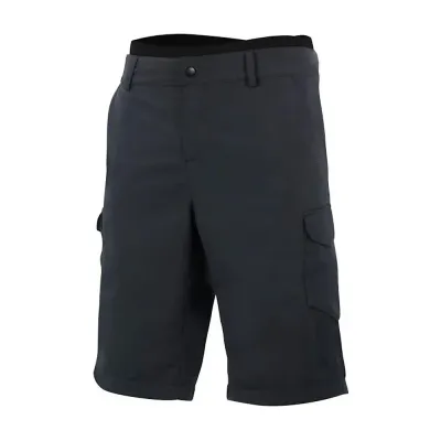 MTB Shorts Alpinestars Bicycle Rover kurze Hose 0 (Bild 3)