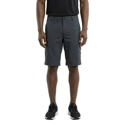 MTB Shorts Alpinestars Bicycle Rover kurze Hose 0 (Bild 4)