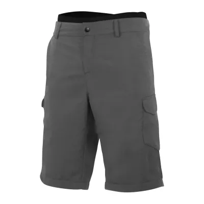 MTB Shorts Alpinestars Bicycle Rover kurze Hose 0 (Bild 1)