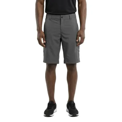 MTB Shorts Alpinestars Bicycle Rover kurze Hose 0 (Bild 2)
