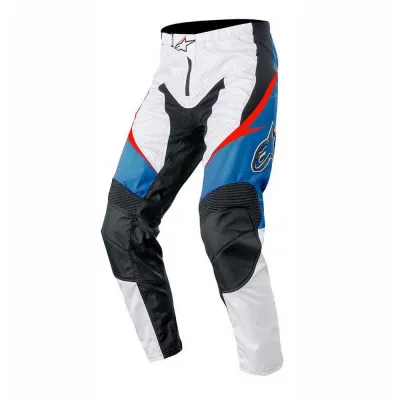 Fahrradhose lang Alpinestars Sight Hosen 0 (Bild 4)
