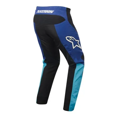 Fahrradhose lang Alpinestars Sight Hosen 0 (Bild 2)