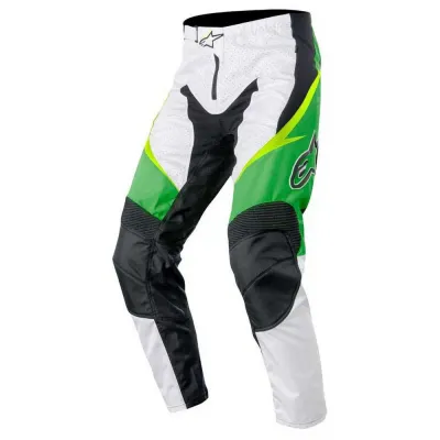 Fahrradhose lang Alpinestars Sight Hosen 0 (Bild 3)