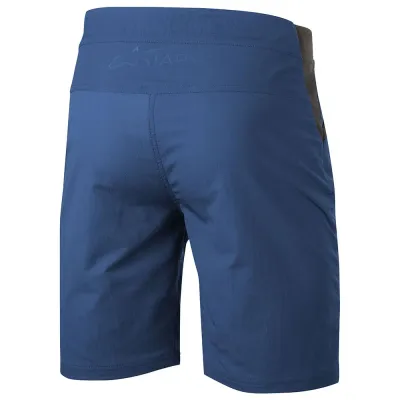 MTB Shorts Alpinestars Stella Alps 6.0 Shorts (Bild 2)