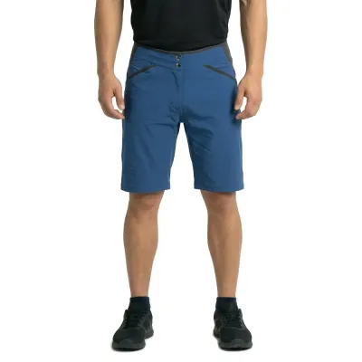 MTB Shorts Alpinestars Stella Alps 6.0 Shorts (Bild 3)