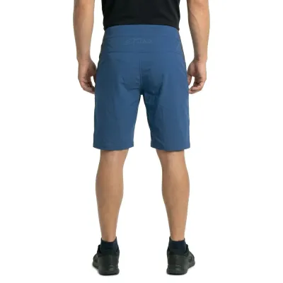 MTB Shorts Alpinestars Stella Alps 6.0 Shorts (Bild 4)