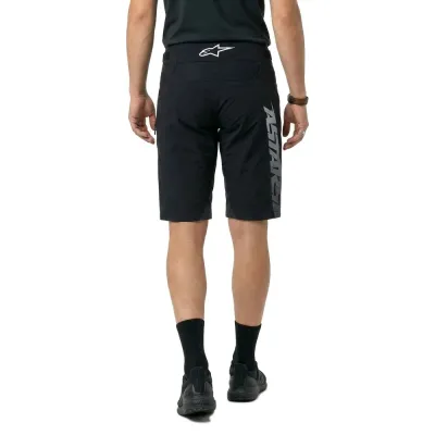 MTB Shorts Alpinestars Bicycle Stella Hyperlight kurze Hose (Bild 4)
