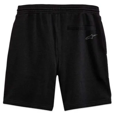 MTB Shorts Alpinestars Corpo kurze Hose (Bild 2)