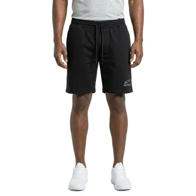 MTB Shorts Alpinestars Corpo kurze Hose (Bild 3)