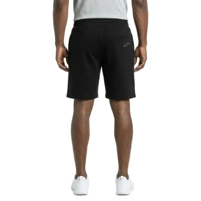 MTB Shorts Alpinestars Corpo kurze Hose (Bild 4)