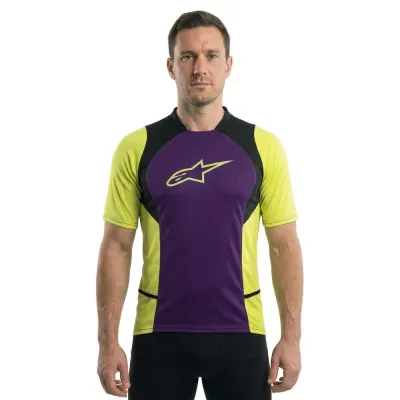Alpinestars Drop 2 (Bild 2)