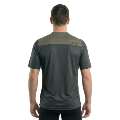 Fahrradtrikots kurzarm Alpinestars Drop 4.0 Enduro (Bild 6)