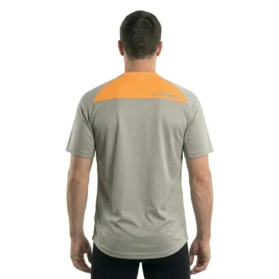 Fahrradtrikots kurzarm Alpinestars Drop 4.0 Enduro (Bild 10)