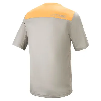 Fahrradtrikots kurzarm Alpinestars Drop 4.0 Enduro (Bild 12)
