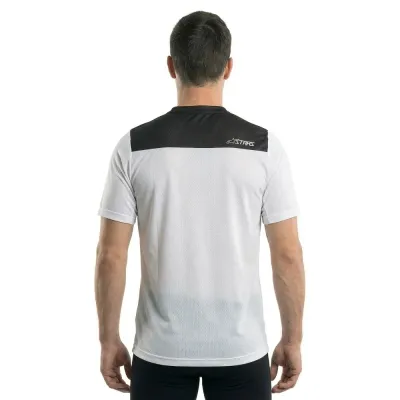 Fahrradtrikots kurzarm Alpinestars Drop 4.0 Enduro (Bild 2)