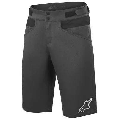 MTB Shorts Alpinestars Drop 4.0 kurze Hose 0 (Bild 5)