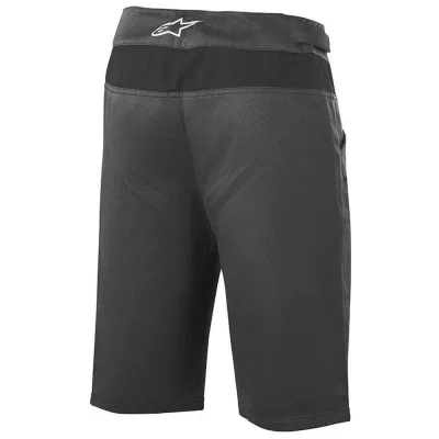 MTB Shorts Alpinestars Drop 4.0 kurze Hose 0 (Bild 6)