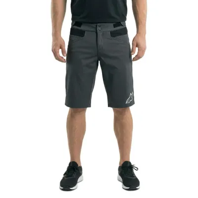 MTB Shorts Alpinestars Drop 4.0 kurze Hose 0 (Bild 7)