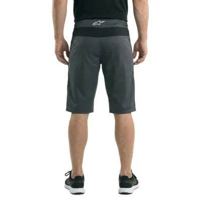 MTB Shorts Alpinestars Drop 4.0 kurze Hose 0 (Bild 8)